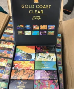 https://goldcoastclear-carts.com/product/gold-coast-exotic-edition/