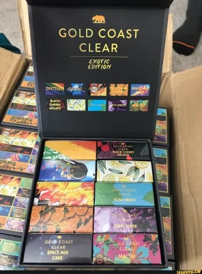 https://goldcoastclear-carts.com/product/gold-coast-exotic-edition/