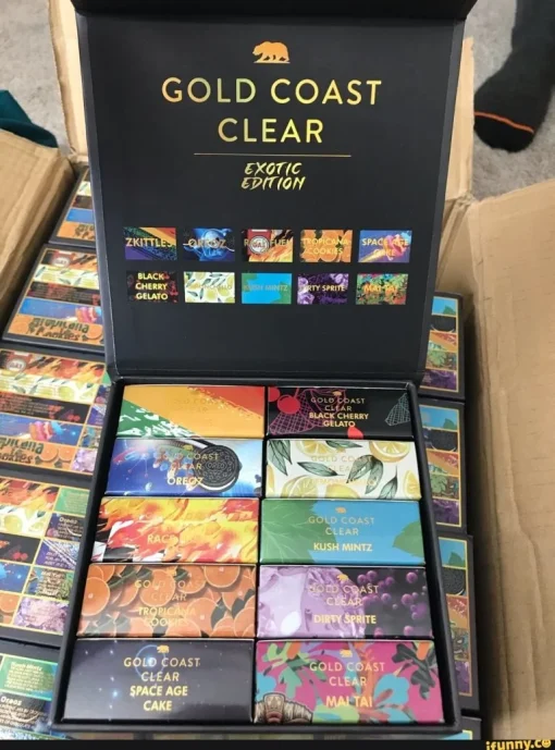 https://goldcoastclear-carts.com/product/gold-coast-exotic-edition/