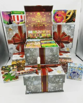 https://goldcoastclear-carts.com/product/gold-coast-christmas-edition/