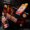 https://goldcoastclear-carts.com/product/blood-orange-gold-coastclear