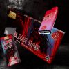 BUY BLOODY MARY GOLD COAST CLEAR