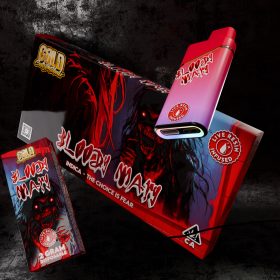 BUY BLOODY MARY GOLD COAST CLEAR