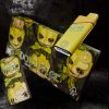 BUY DOLL FACE GOLD COAST CLEAR