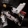 BUY GHOST FACE GOLD COAST CLEAR