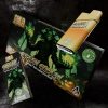 BUY GREEN GOBLIN GOLD COAST CLEAR