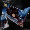 BUY MONSTER COOKIES GOLD COAST CLEAR