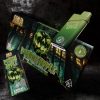 BUY POISON APPLE GOLD COAST CLEAR 