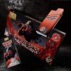 BUY VAMPIRES PUNCH GOLD COAST CLEAR