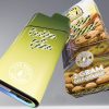 BUY Cookies N Chem GOLD COAST CLEAR
