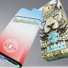  BUY Londonchello GOLD COAST CLEAR
