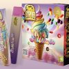 BUY SKITTLATO GOLD COAST CLEAR