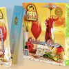 BUY CARIBBEAN BREEZE GOLD COAST CLEAR