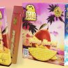 BUY MANGO SHERBET GOLD COAST CLEAR