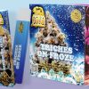 BUY TRICHES ON FROZE GOLD COAST CLEAR