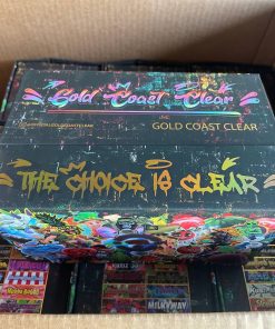 https://goldcoastclear-carts.com/product/gold-coast-clear-wholesale