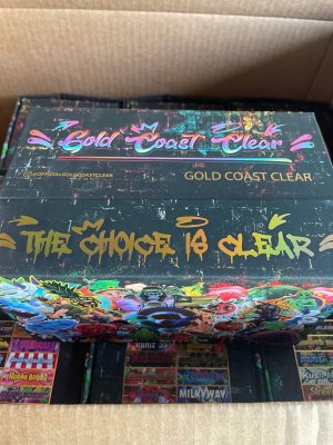 https://goldcoastclear-carts.com/product/gold-coast-clear-wholesale