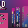 BUY Stardawg Pie GOLD COAST CLEAR