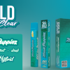 Buy Zlush Puppiez GOLD COAST CLEAR