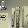 Buy Grease Monkey Gold Coast Clear
