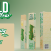 Buy Jealousy Gold Coast Clear 