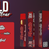 Buy Koolatto Gold Coast Clear